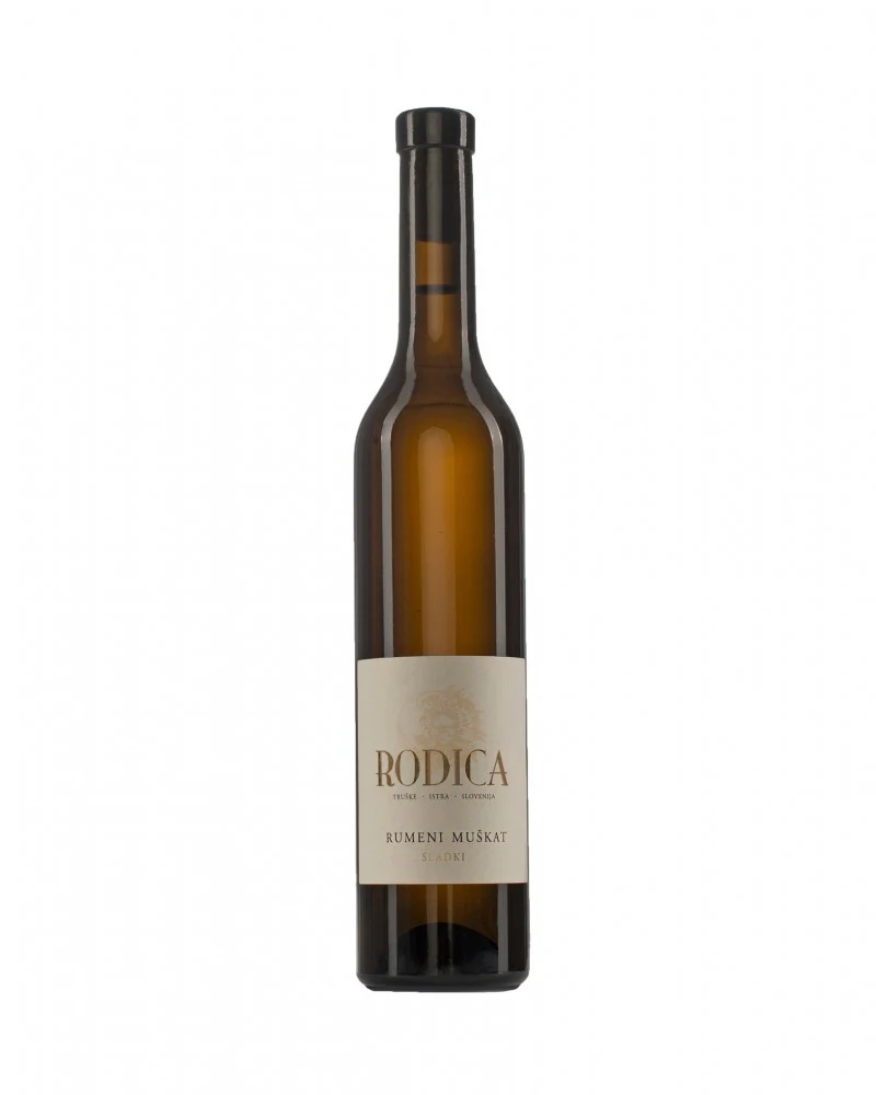 Yellow Muscat Classic 2022