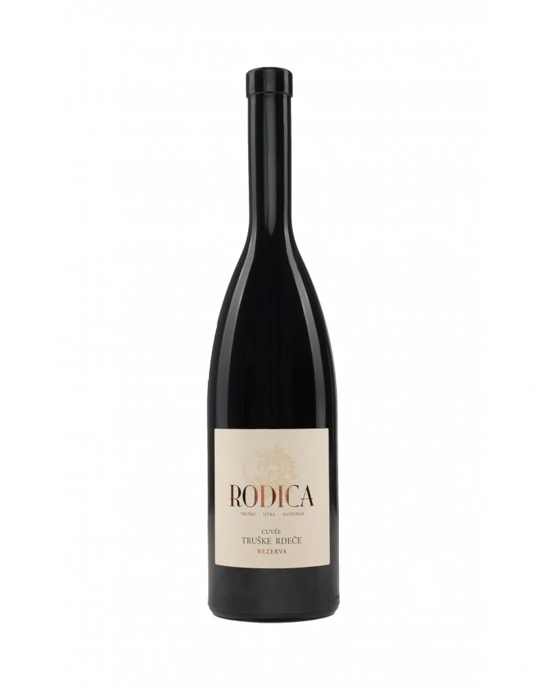 Cabernet Sauvignon Reserva 2015