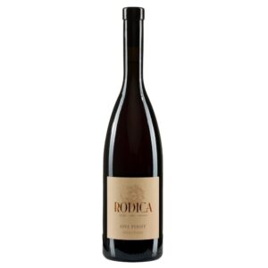 Pinot Gris Selection 2020
