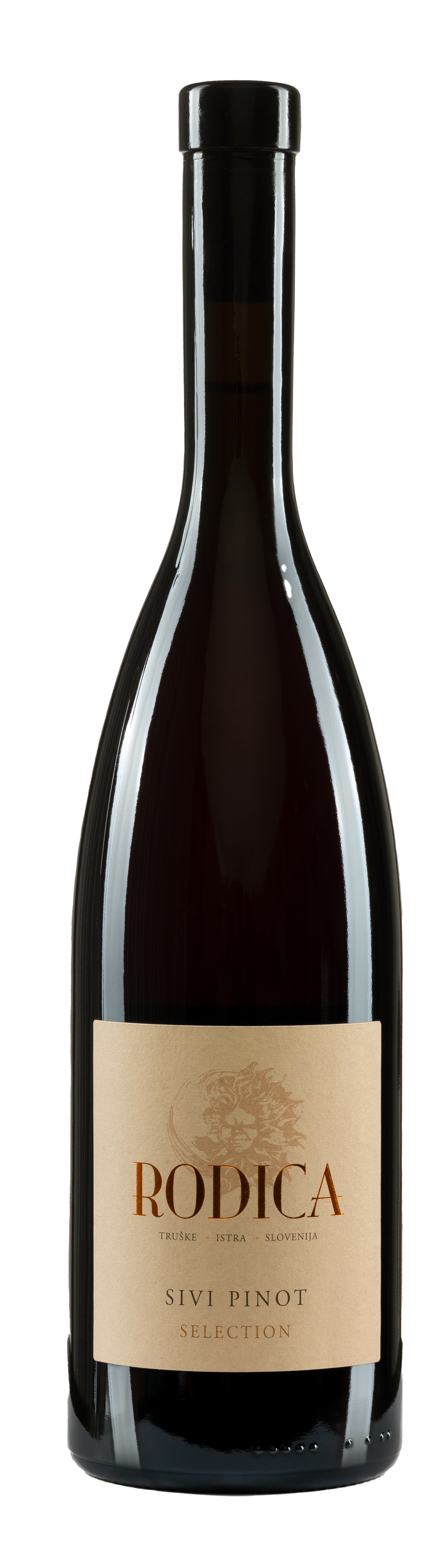 Pinot Gris Selection 2020 - Image 2